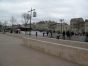  pistes de skate
